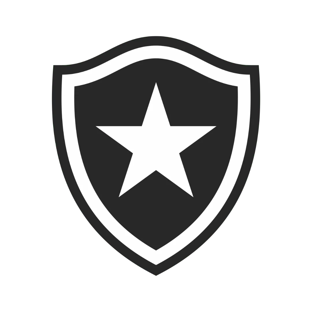 Botafogo