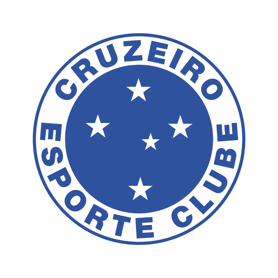 Cruzeiro