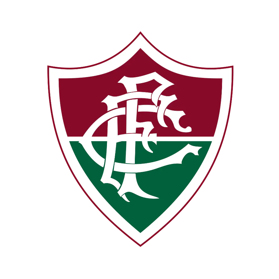 Fluminense