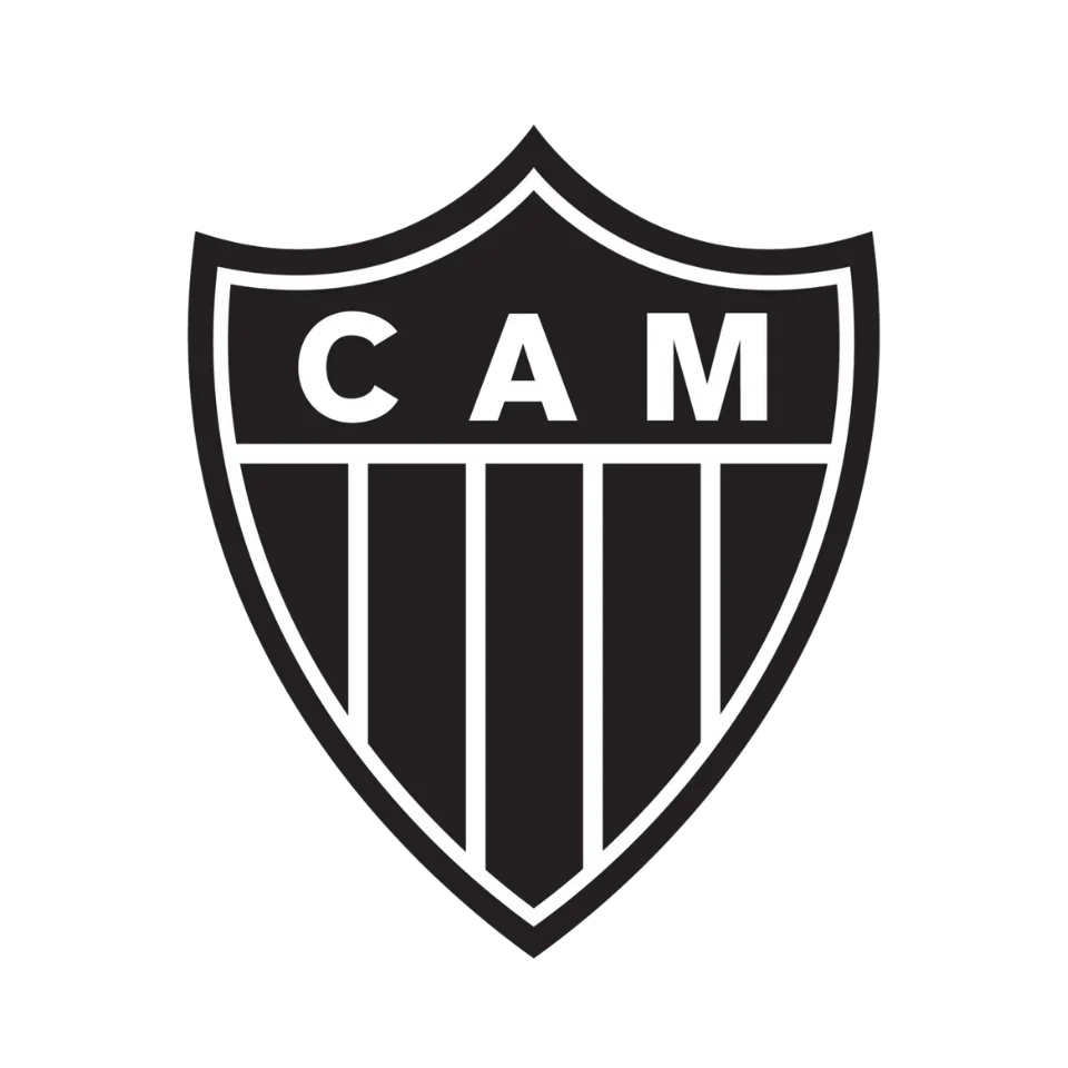 Atlético Mineiro