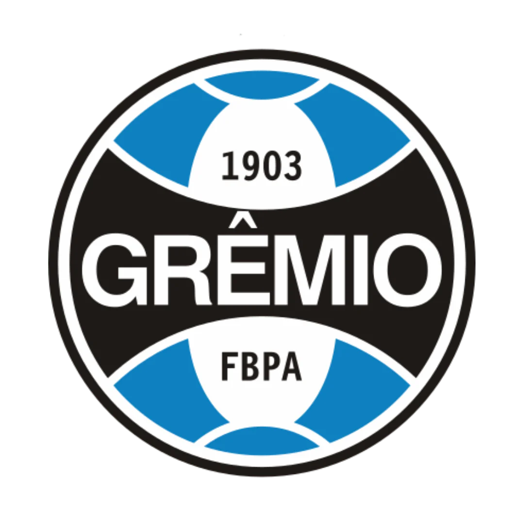 Grêmio