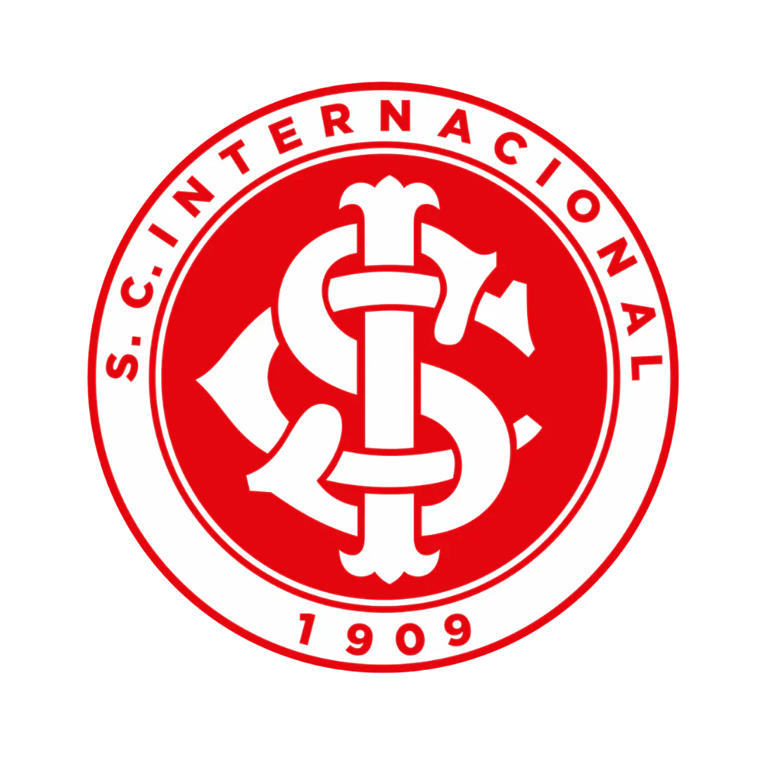 Internacional