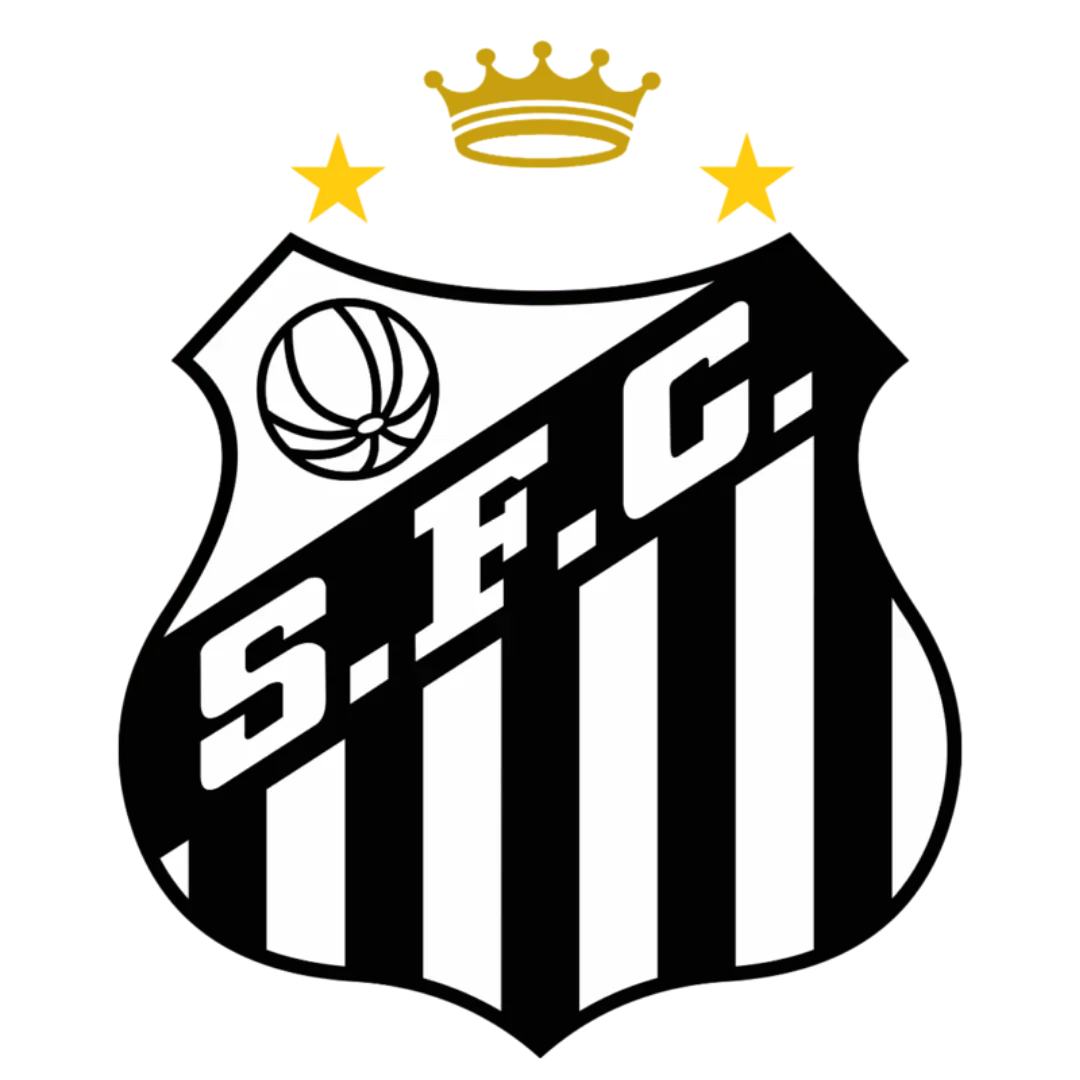 Santos