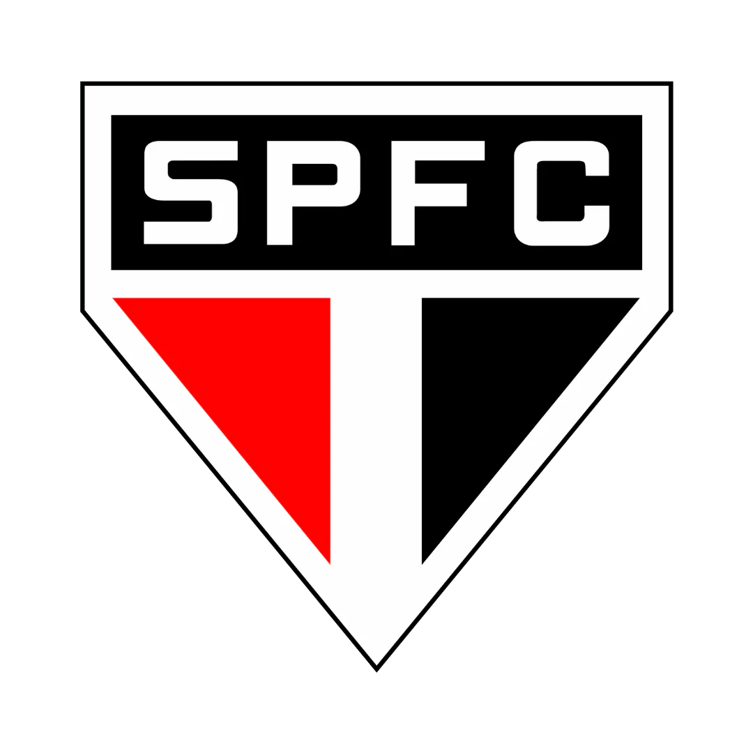 São Paulo FC