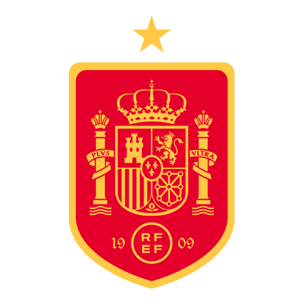 Espanha