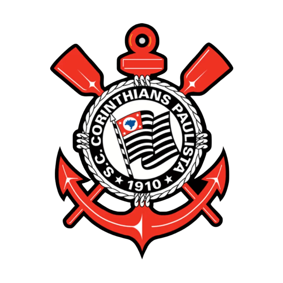Corinthians