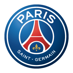 PSG