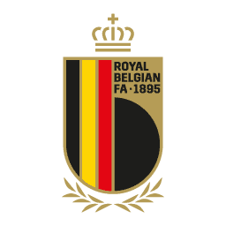 Bélgica