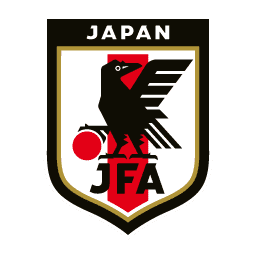 Japão