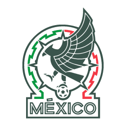 México