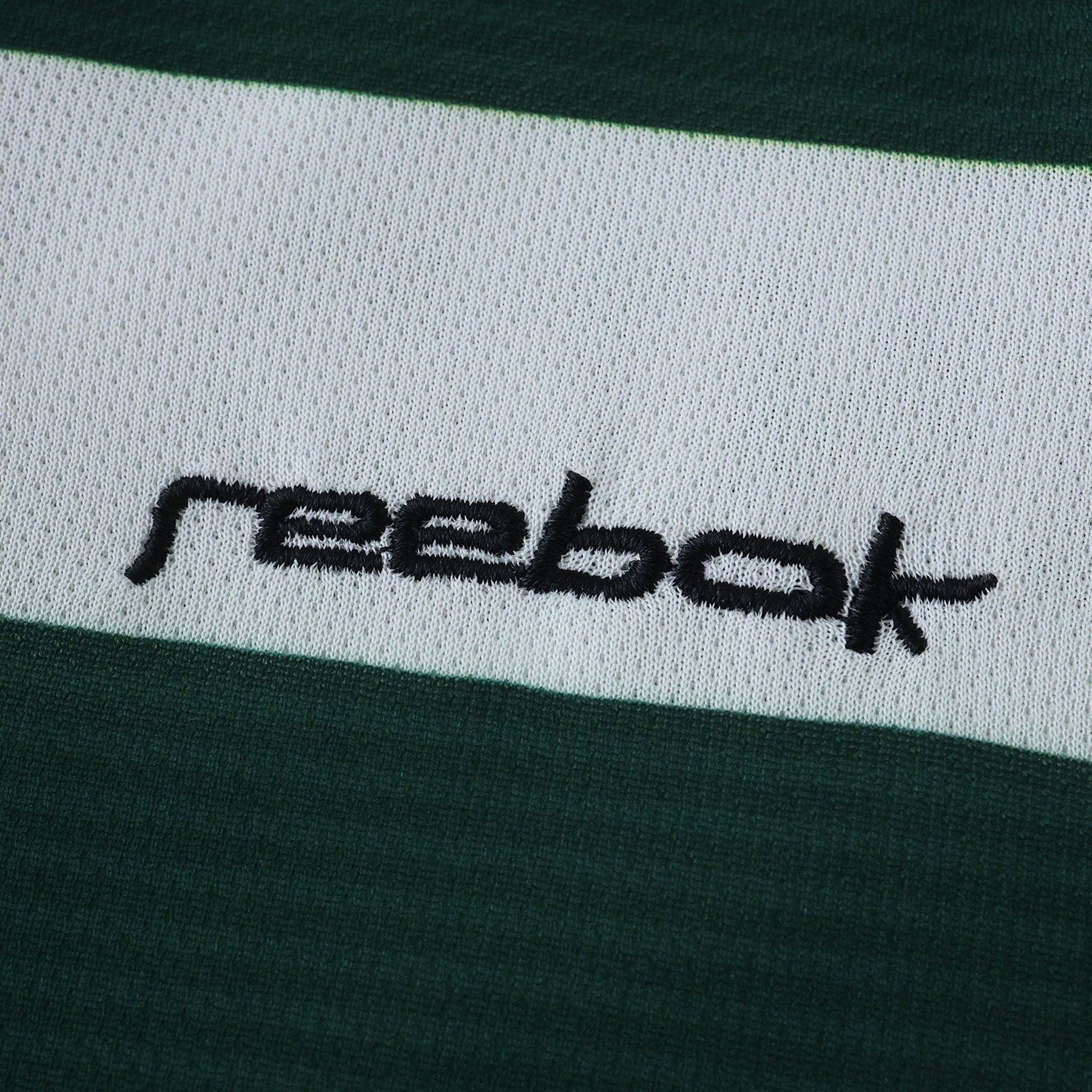 Conjunto Infantil Sporting Lisboa Retrô