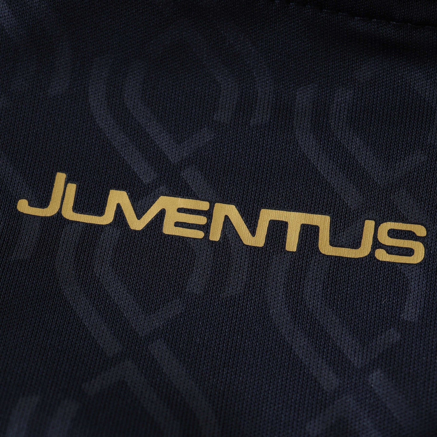 Conjunto Infantil Juventus III 24/25