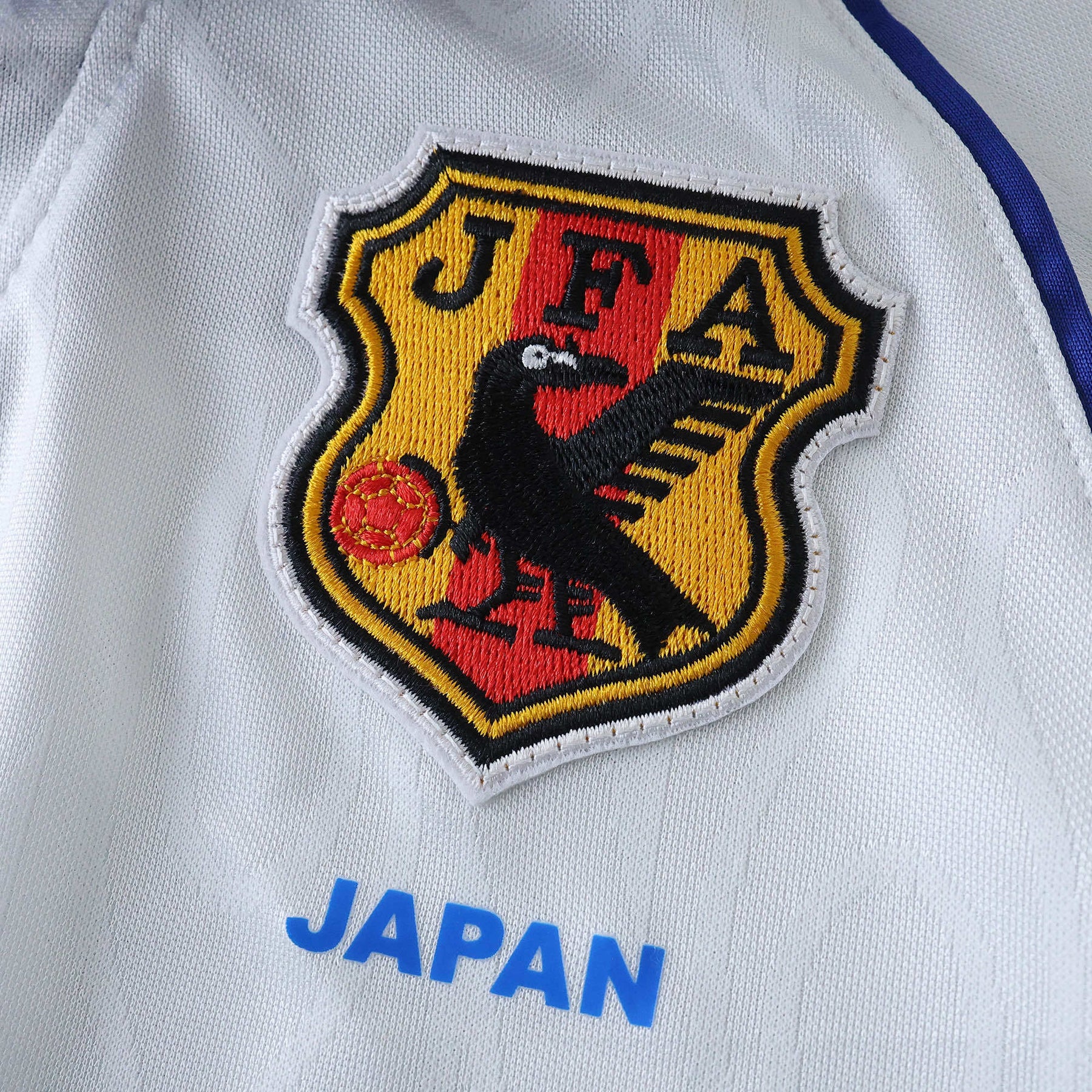 Conjunto Infantil Japão Retrô II 1998
