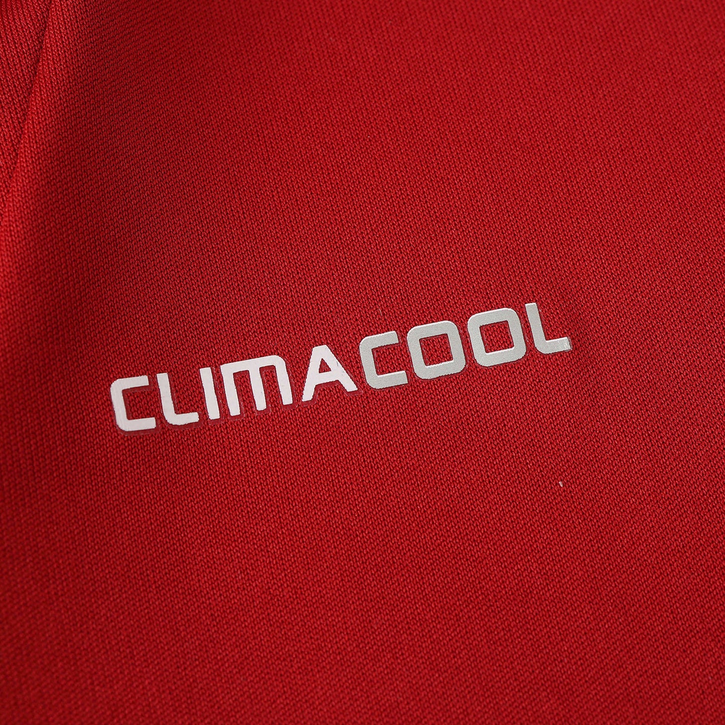 Camisa Espanha I 2012 - Vermelha - Retrô