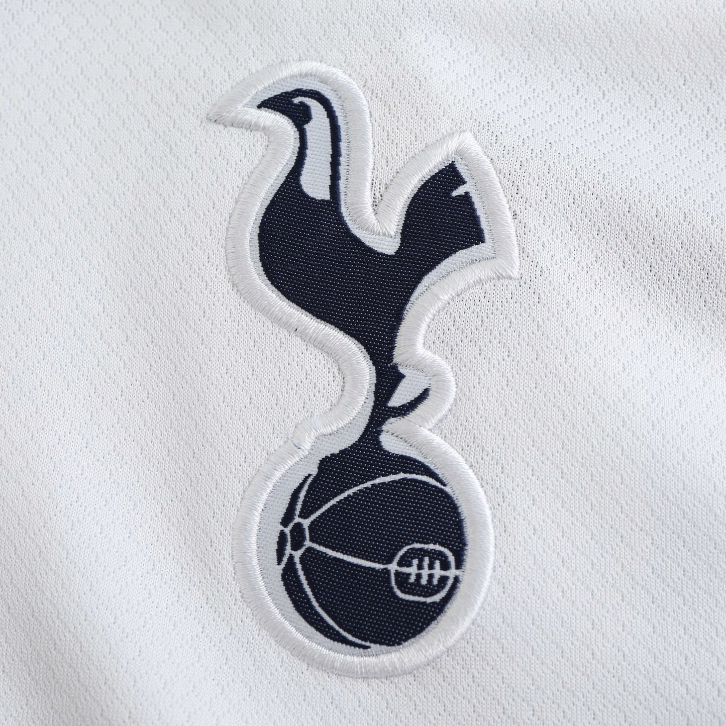 Conjunto Infantil Tottenham I 24/25