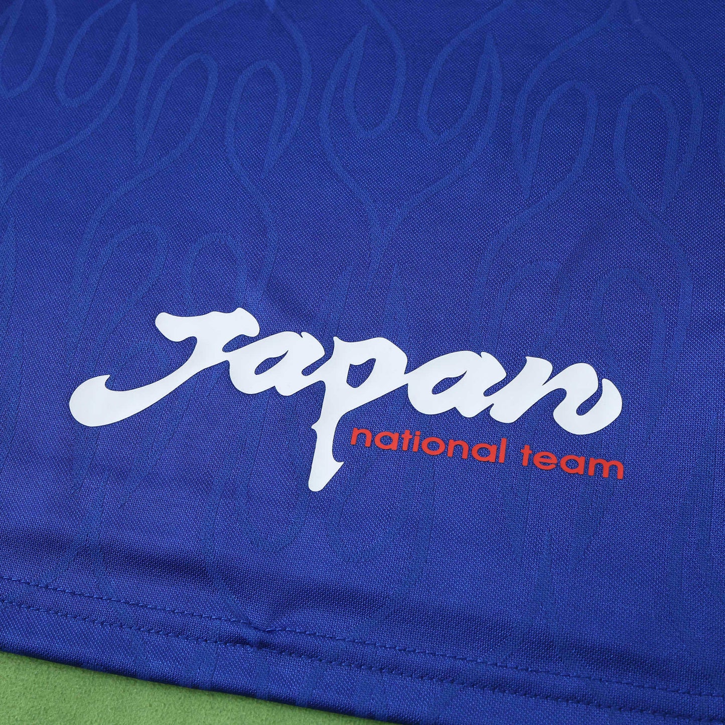 Conjunto Infantil Japão Retrô I 1998