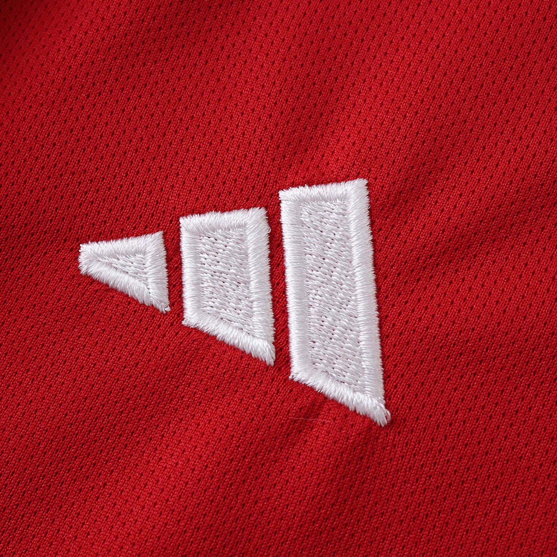 Conjunto Infantil Manchester United I 25/26