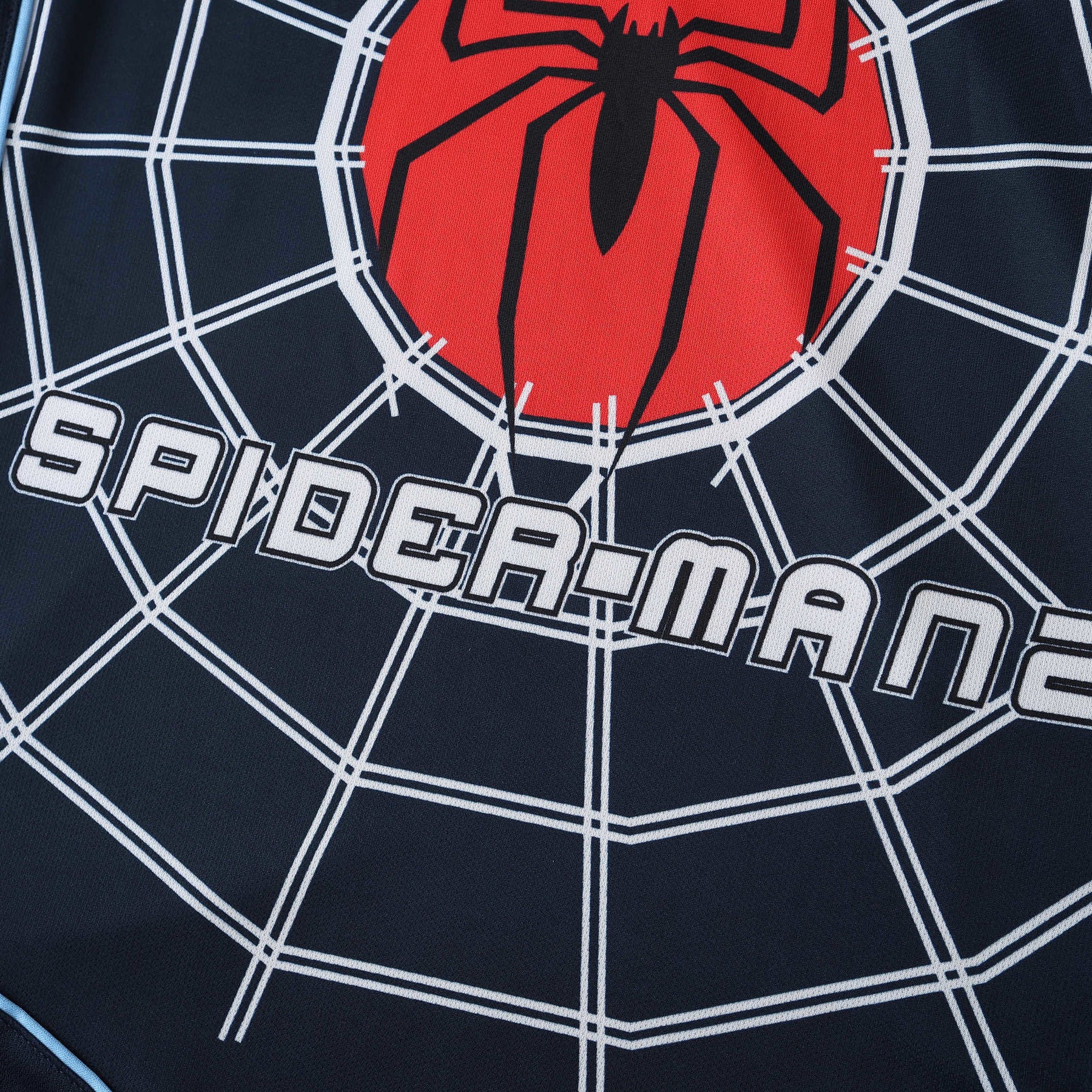 Camisa Atlético de Madrid II 2004/2005 Torcedor Nike Masculina - Retrô