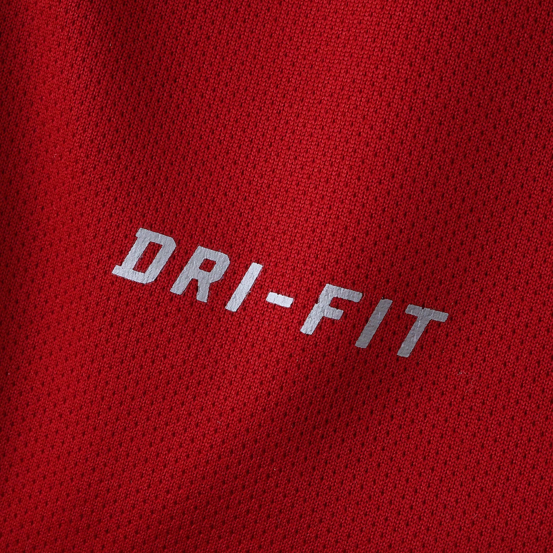 Conjunto Infantil Retrô Portugal I 2016