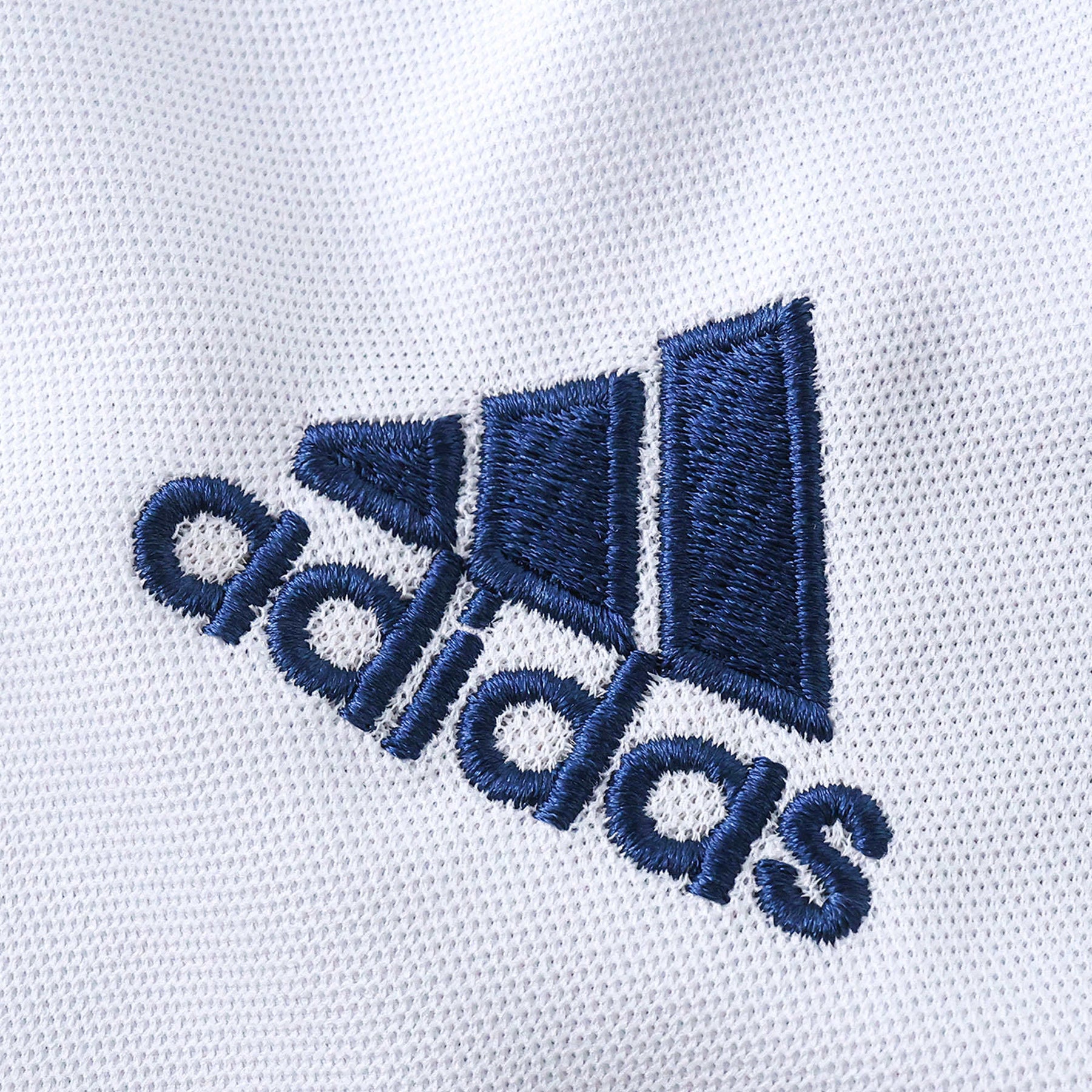 Conjunto Infantil Retrô Real Madrid I 16/17