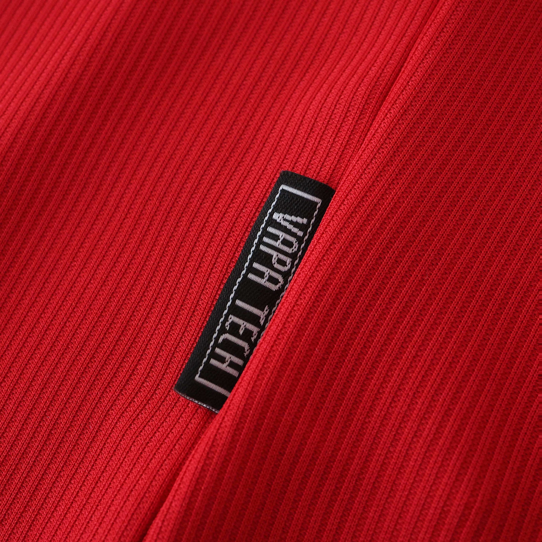 Conjunto Infantil Retrô Manchester United I 98/99