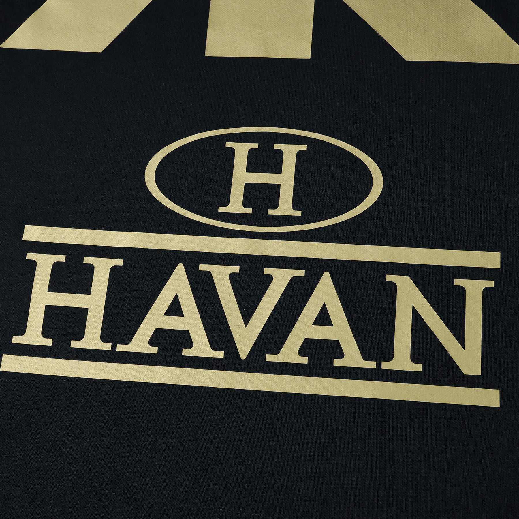 Camisa Santos Treino Jogador 25/26 - Preta + Patrocínios