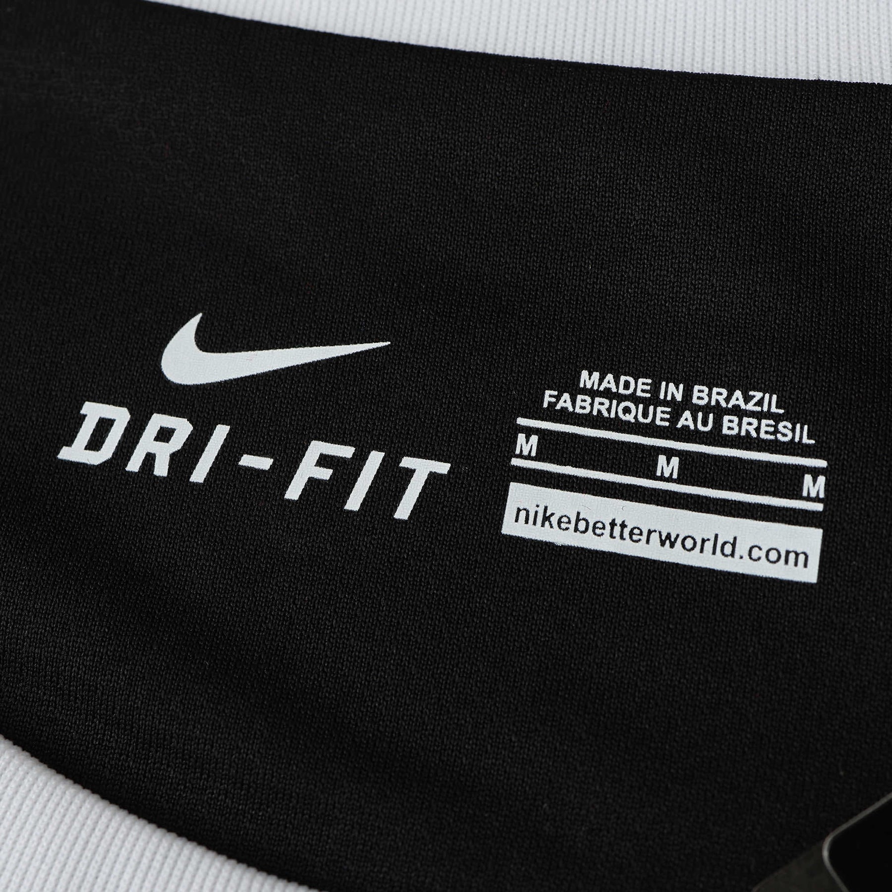 Camisa Corinthians II 2012/2013 Retrô - Caixa