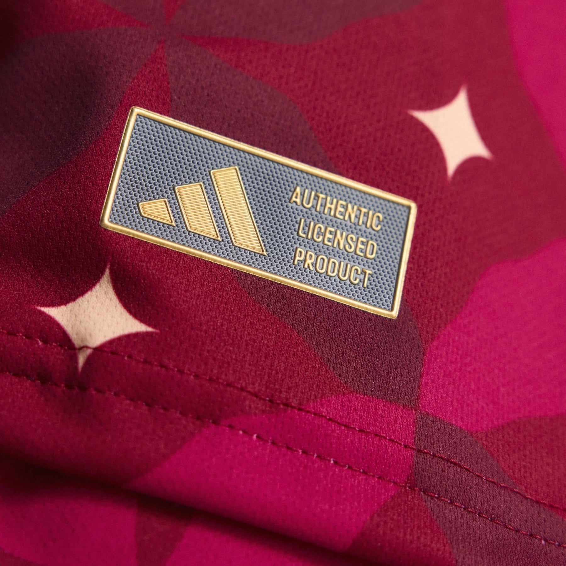 Camisa Goleiro Itália 2026/27 I Jogador