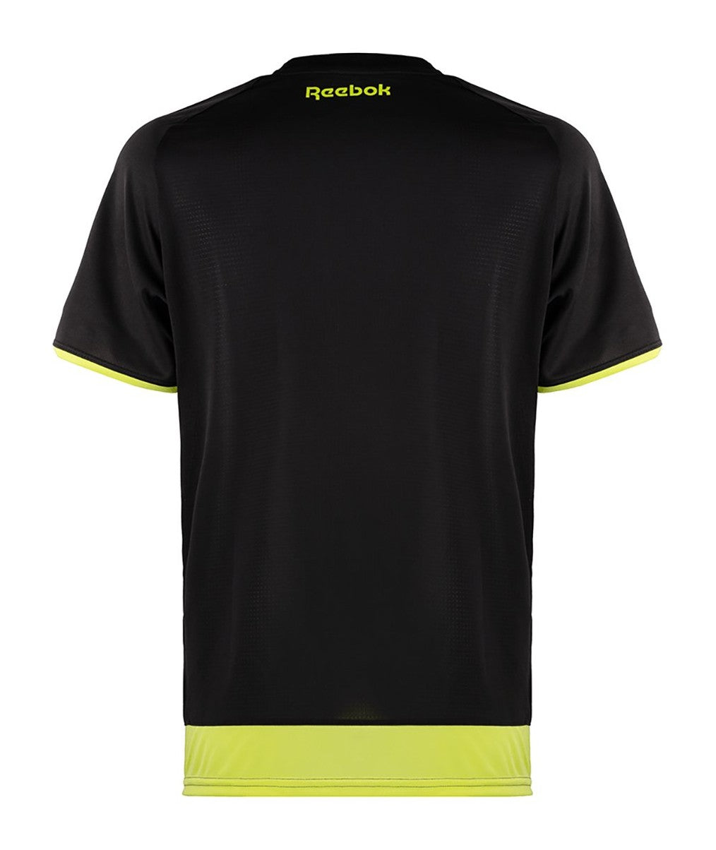 Camisa Botafogo Pré-Jogo 24/25 - Preta
