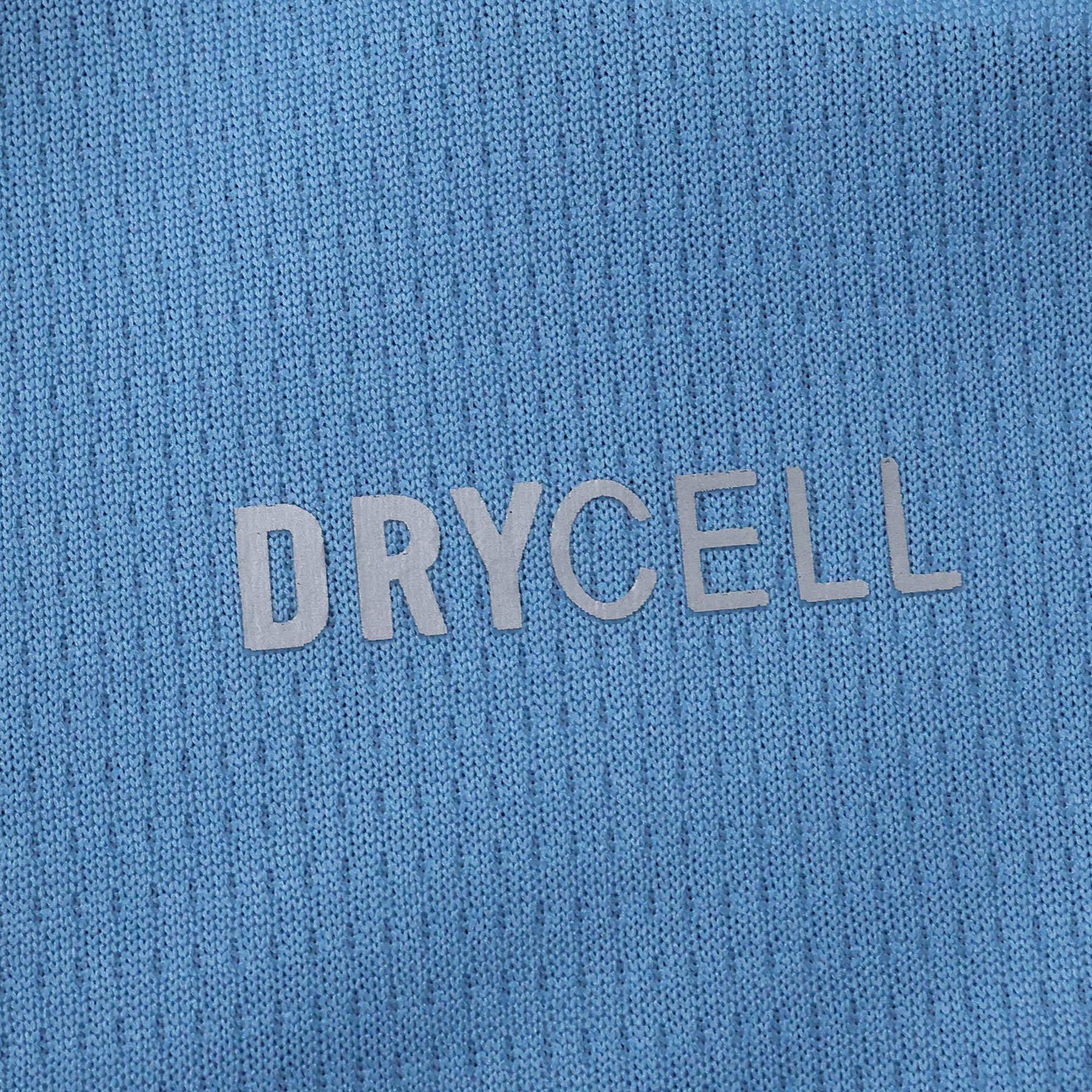 Conjunto Infantil Manchester City I 25/26