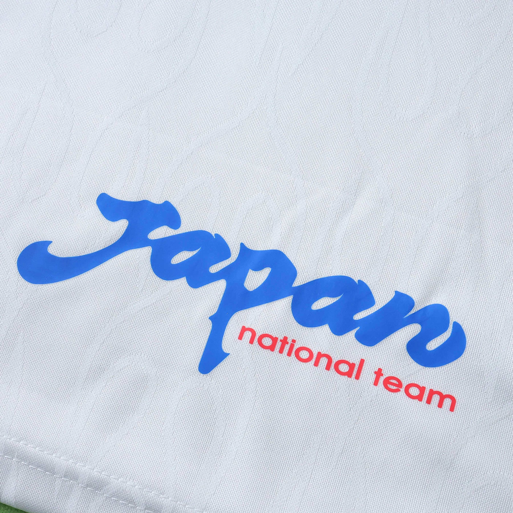 Conjunto Infantil Japão Retrô II 1998