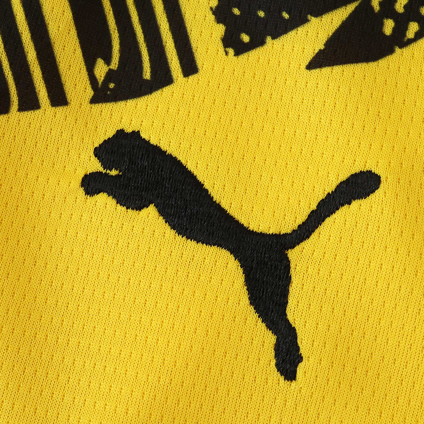 Conjunto Infantil Borussia Dortmund I 25/26