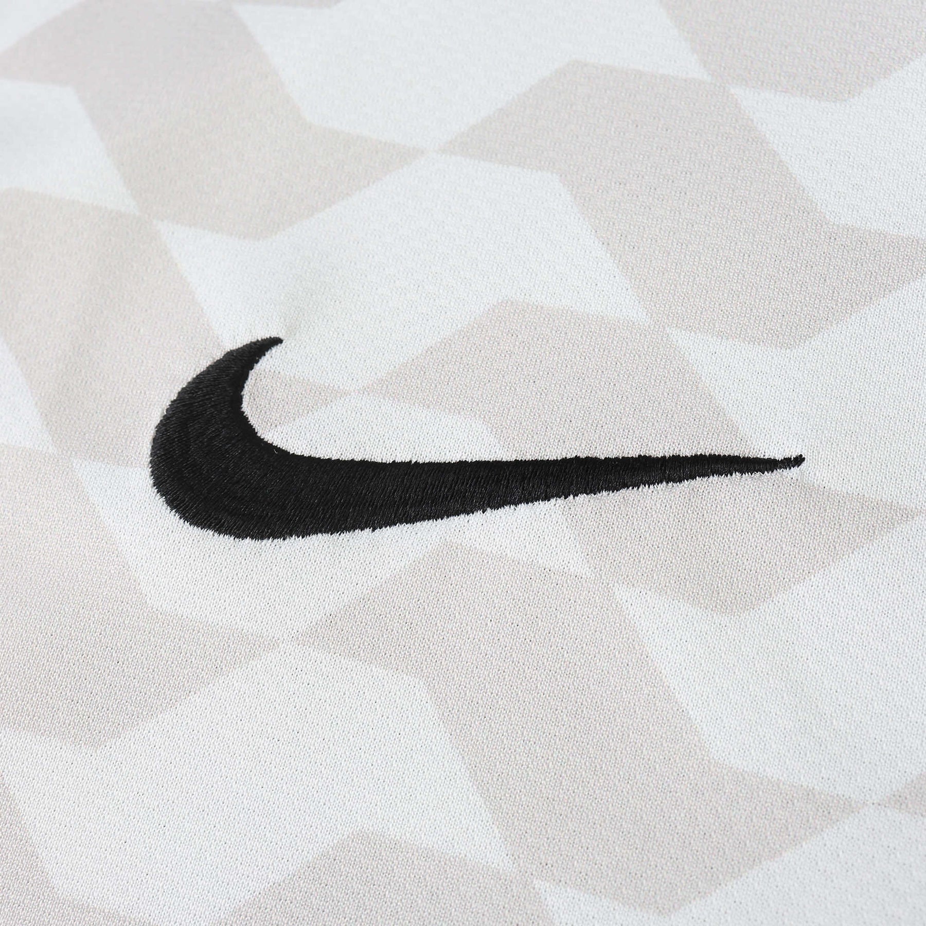 Camisa Corinthians I 2012/2013 Retrô - Caixa