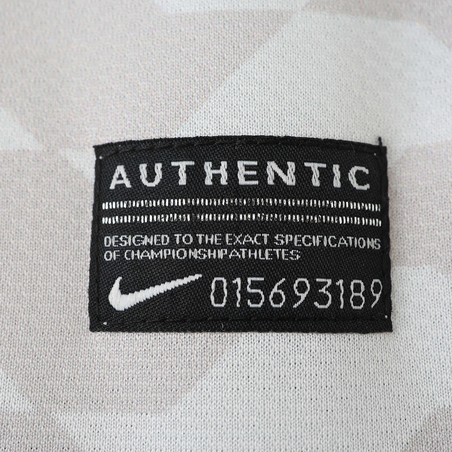 Camisa Corinthians I 2012/2013 Retrô - Caixa