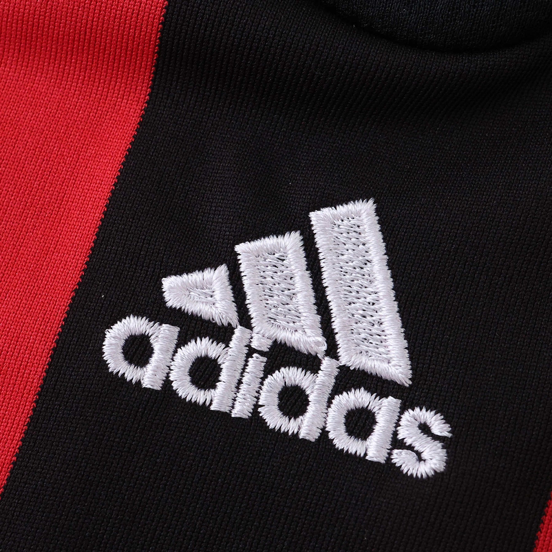 Conjunto Infantil Retrô Milan I 06/07