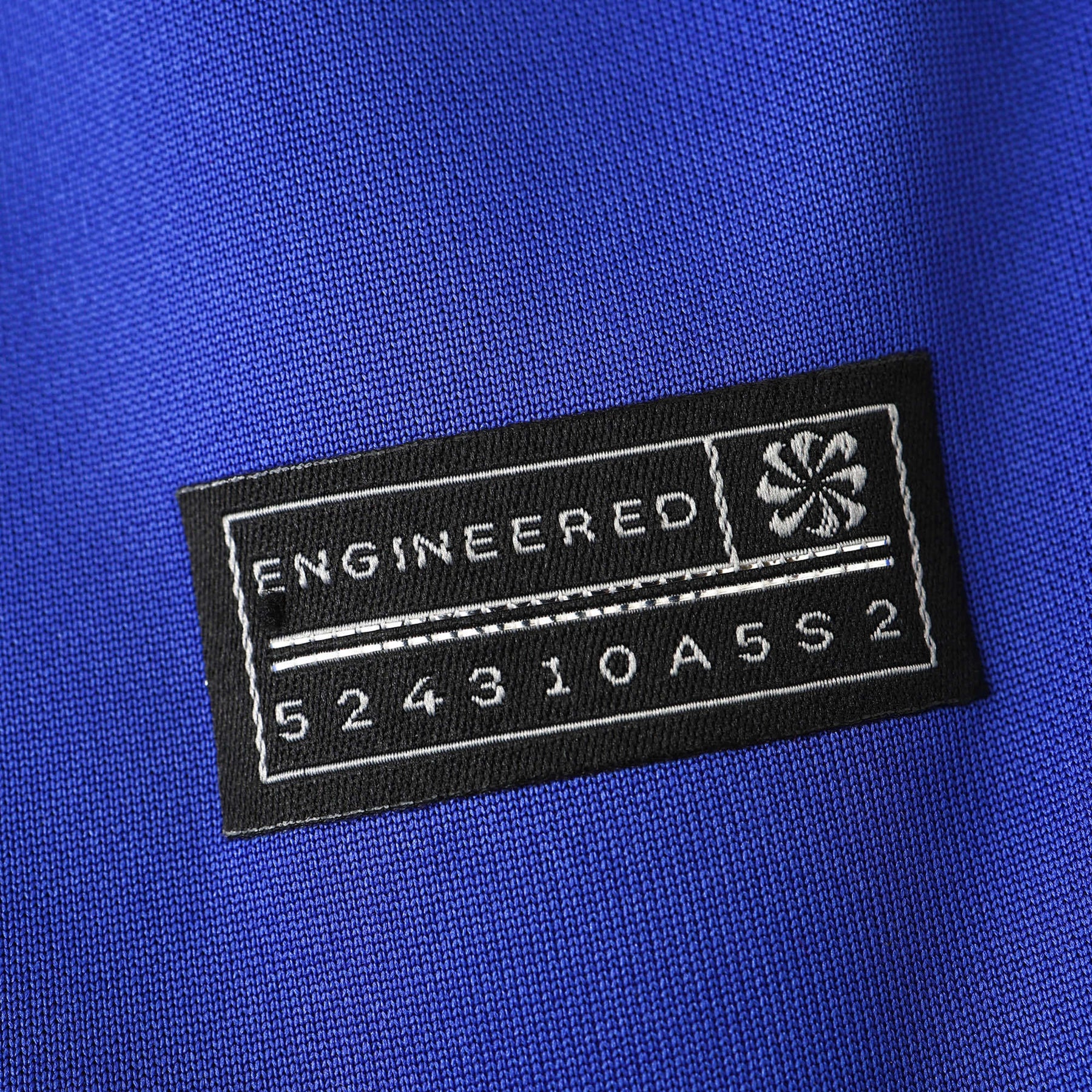 Camisa Seleção Brasileira II 2022 - Torcedor Nike Masculina - Azul