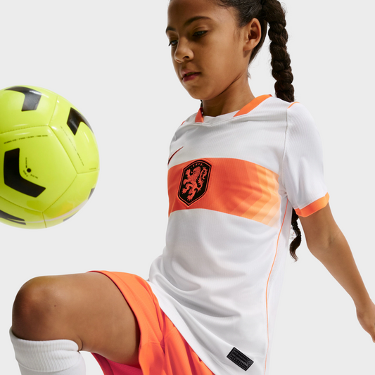 Conjunto Infantil Holanda II 26/27