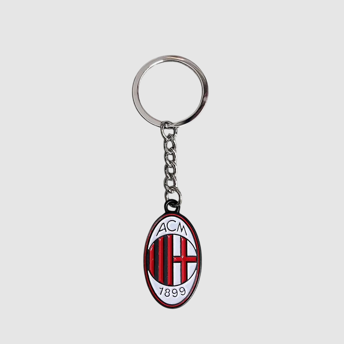 Chaveiro Metal - Milan
