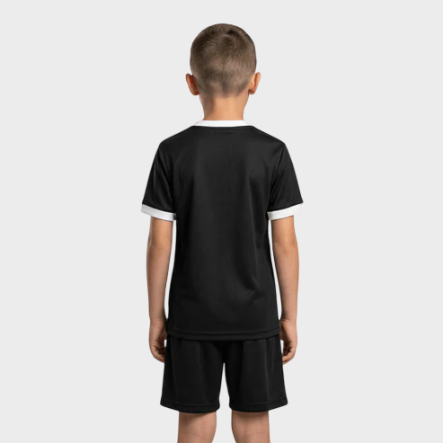 Conjunto Infantil Atlético Mineiro I 26/27