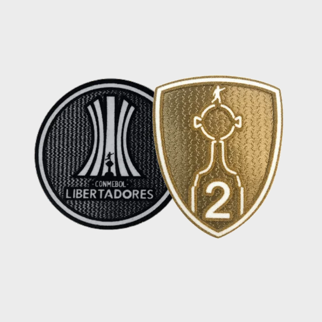 Camisa Internacional Feminina I 25/26 - Vermelha + Patrocínios