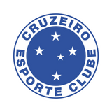 Brasão Infantil Cruzeiro