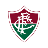 Brasão Fluminense
