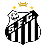 Brasão Santos