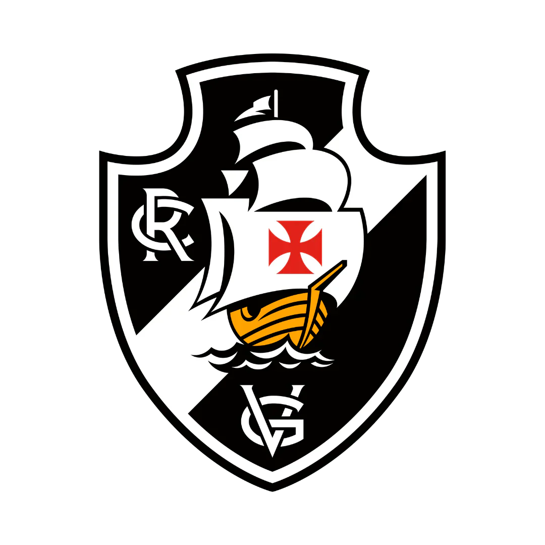 Vasco
