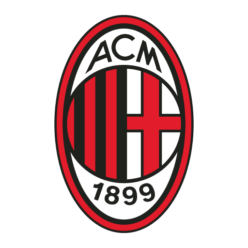 AC Milan