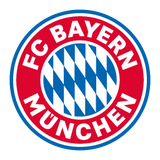 Brasão Bayern de Munique
