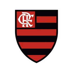 Flamengo