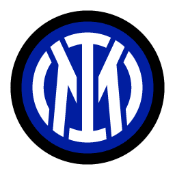 Inter de Milão