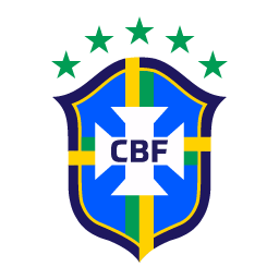 Seleção Brasileira