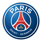 Brasão PSG